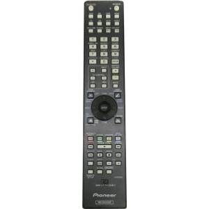 GENERAL PIONEER AXD7553 - съвместимо дистанционно управление на марката General (AXD7553) Дистанционно