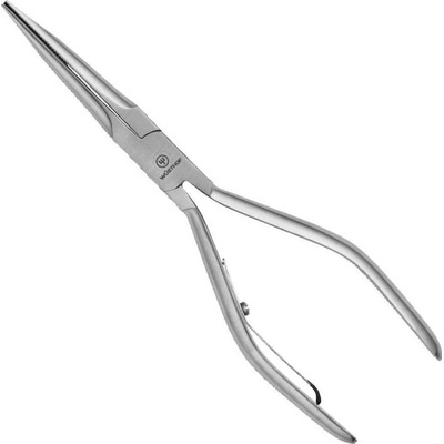 Kleště na rybí kosti 18 cm, nerezové - Wüsthof Dreizack Solingen