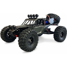 Amewi RC pouštní buggy Dark Rampage 4WD RTR 1:12