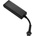 Bentech TK806