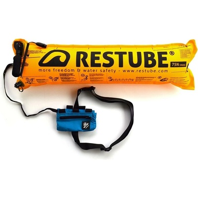 RESTUBE Extreme