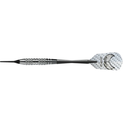 Harrows Silver Arrows soft 16 g