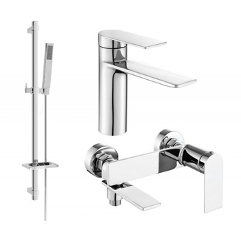 Image 1 of Mexen Zero 71103DQ02-00