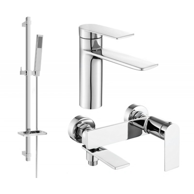 Mexen Zero 71103DQ02-00