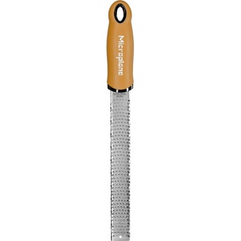 Microplane Tarka Premium Zester