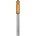 Microplane Tarka Premium Zester