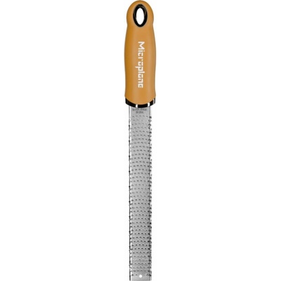 Microplane Tarka Premium Zester