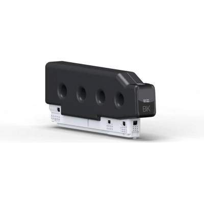 Epson Глава за Epson WorkForce Enterprise AM-C6000/AM-C5000 - Ink - T08G1 / C13T08G100 - Black - PN C13T08G100 (C13T08G100)