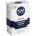 Beiersdorf Балсам за след бръснене Nivea Sensitive Ks 100ml