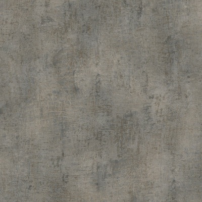 Gerflor HQR Rough Taupe 2218 2m 1 m²