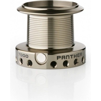 Náhradní cívka Mivardi Panther 6000