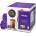 NESCAFÉ | Mocha - 16 капсули за Dolce Gusto