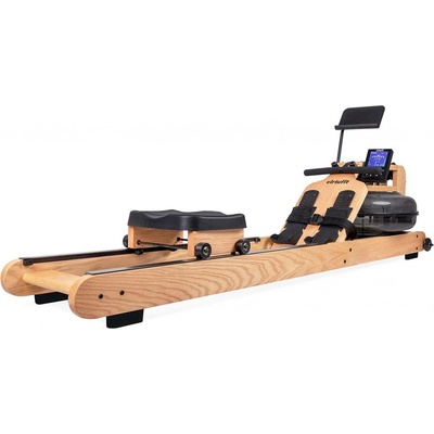 VirtuFit Elite