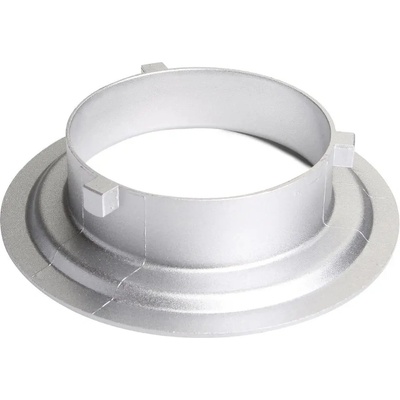 Elinchrom Rotalux Go Adapter pro Bowens