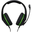 HyperX CloudX Stinger Core Xbox One