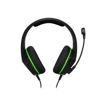 HyperX CloudX Stinger Core Xbox One