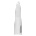 AENO Дюза AENO ASMJN2 Jet nozzle for steam mop SM2 (ASMJN2)
