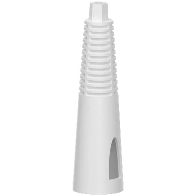 AENO Дюза AENO ASMJN2 Jet nozzle for steam mop SM2 (ASMJN2)
