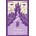 Carpe Jugulum Pratchett Terry