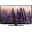 Samsung UE32H5303