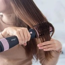 Image 1 of Ufesa MS8000