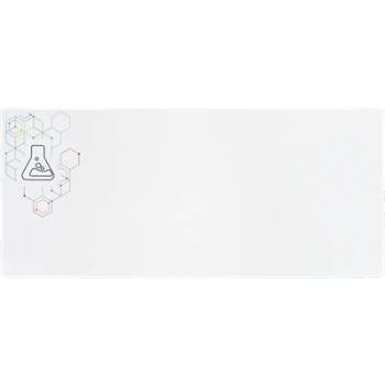 The G-Lab Подложката за мишка G-Lab - PAD SELENIUM-W (900x400x4mm, водоустойчива, бяла) PAD-SELENIUM-W (PAD-SELENIUM-W)