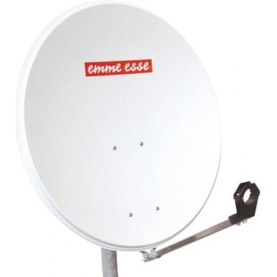 Emme Esse 80Al – Zboží Živě