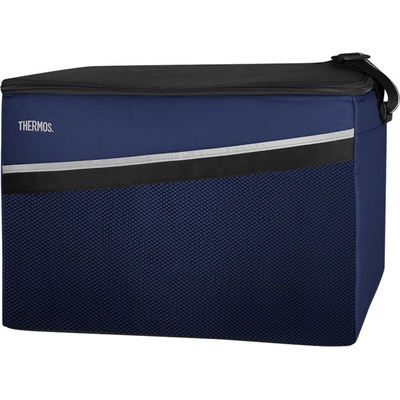 Thermos Classic 32 l