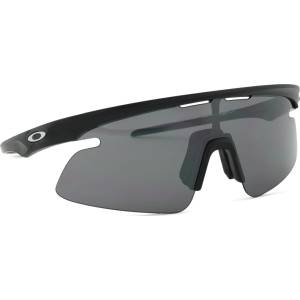 Oakley RSLV Lite OO 9527D 01 50 Слънчеви очила