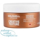 Goldwell Style Sign Creative Texture Mellogoo 100 ml