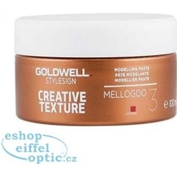 Goldwell Style Sign Creative Texture Mellogoo 100 ml