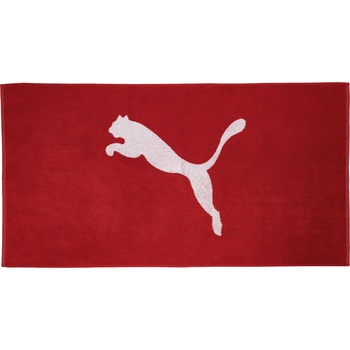 PUMA Team towel large