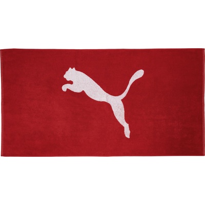 PUMA Team towel large