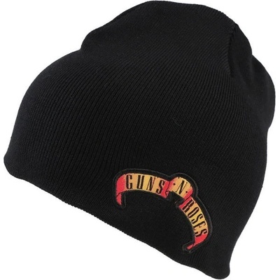 Rock Off Guns N' Roses beanie Hat Appetite