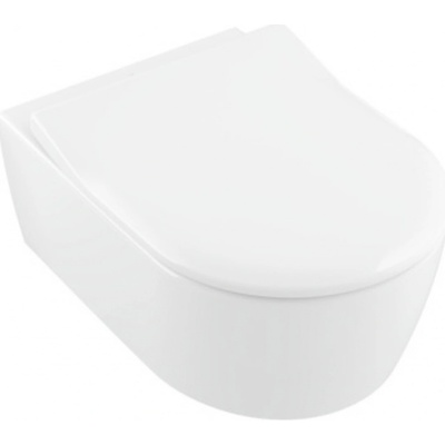 Villeroy & Boch 9M87S101