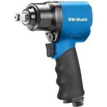 SW-STAHL S3275