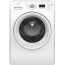 WHIRLPOOL FFL 7269 W EE