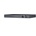 CyberPower PDU44005