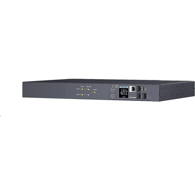 CyberPower PDU44005