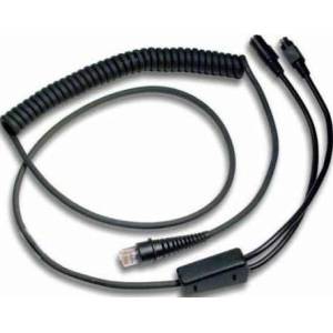 Honeywell HF8ACC-BRACKET-01 монтажна скоба (HF8ACC-BRACKET-01)