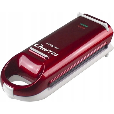Beper BT600-Y