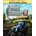 Farming Simulator 15 (Gold)