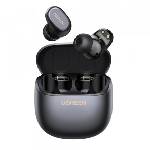 UGREEN Dots WS220 black (75628) Слушалки