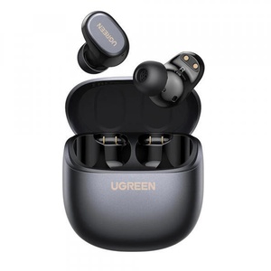 UGREEN Dots WS220 black (75628) Слушалки