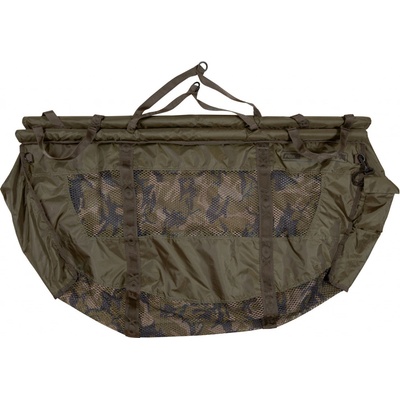 Fox Vážící sak Camo STR Weigh Sling – Zboží Mobilmania