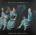 Black Sabbath - Heaven And Hell (2 LP) (4050538846775)