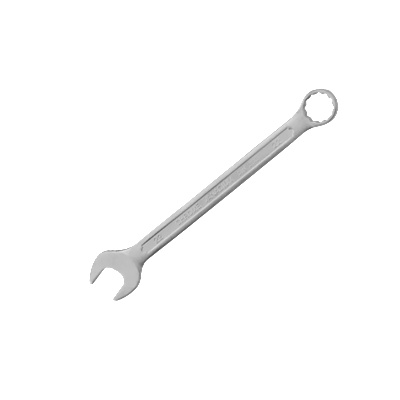 ELMARK 596200020