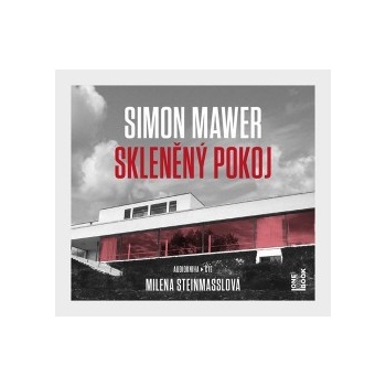 Skleněný pokoj