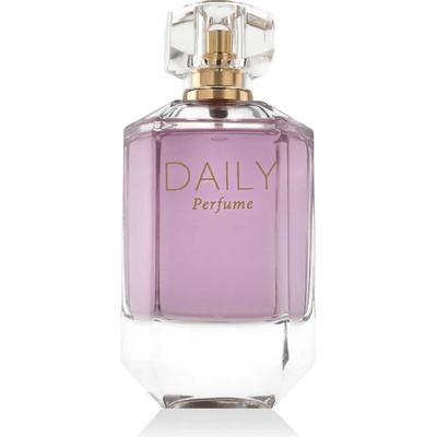 New Brand Perfumes Prestige Daily Perfume parfémovaná voda dámská 100 ml