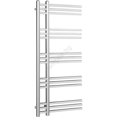 SAPHO MAGDALENA 500x1200 chrome (IZ101)